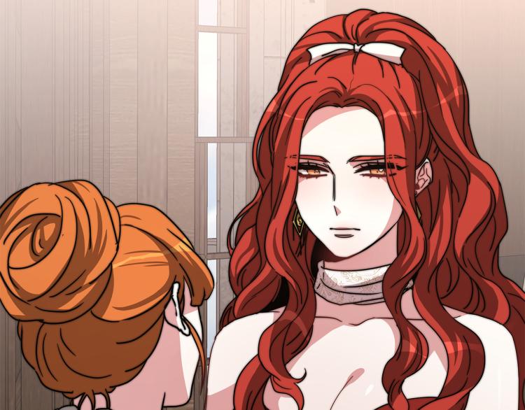 第6话 奇怪的测试道具147