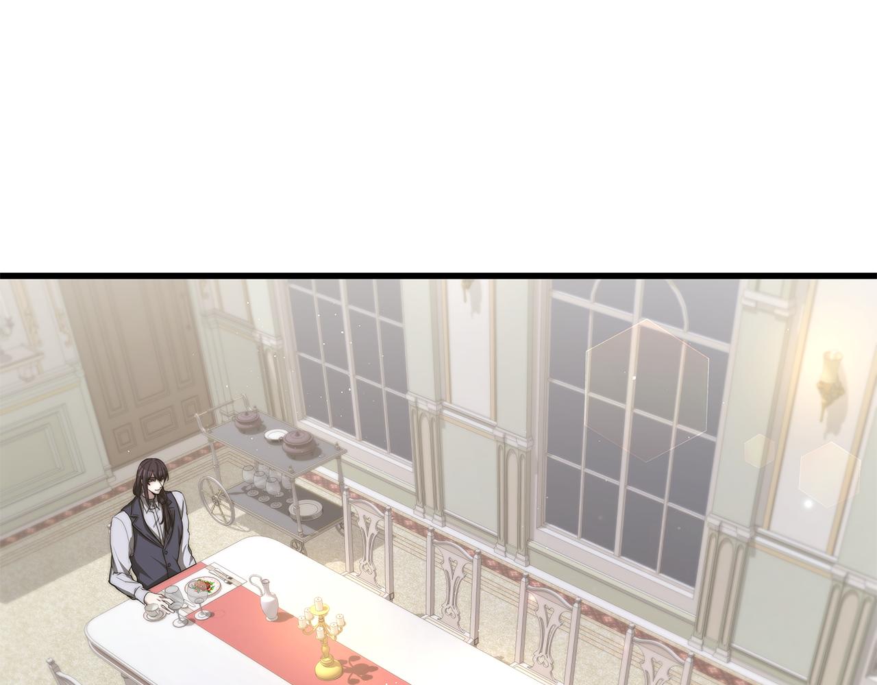 第16话 跟着心走8