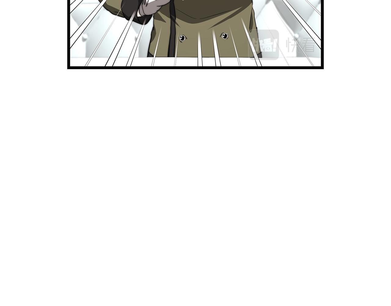 第15话 无穷尽的相亲89