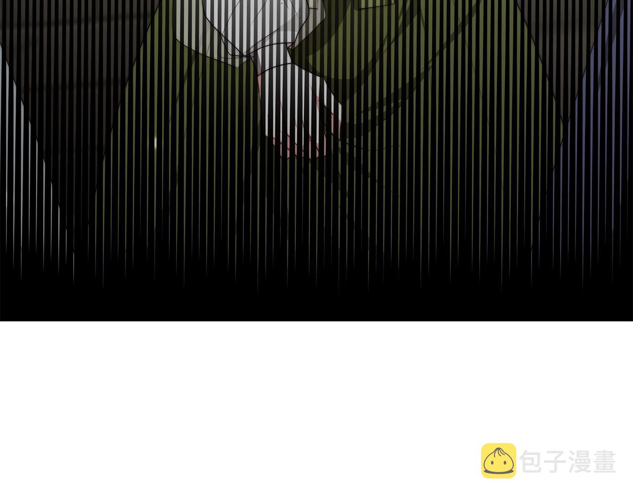 第33话 解围171