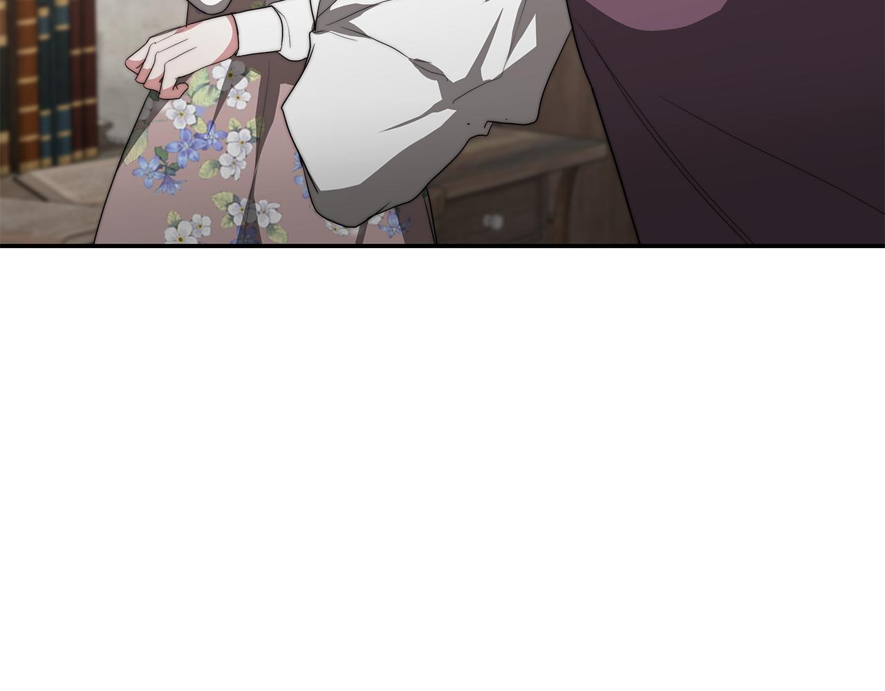 第30话 打脸95