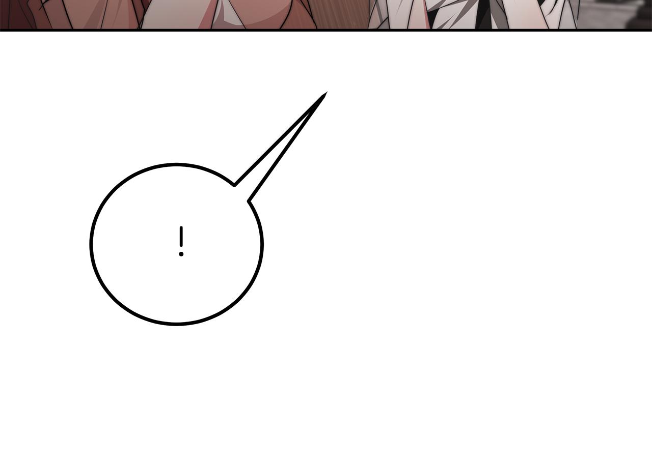 第44话 做自己183