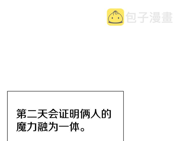 第1话 异世的我这么抢手吗？18