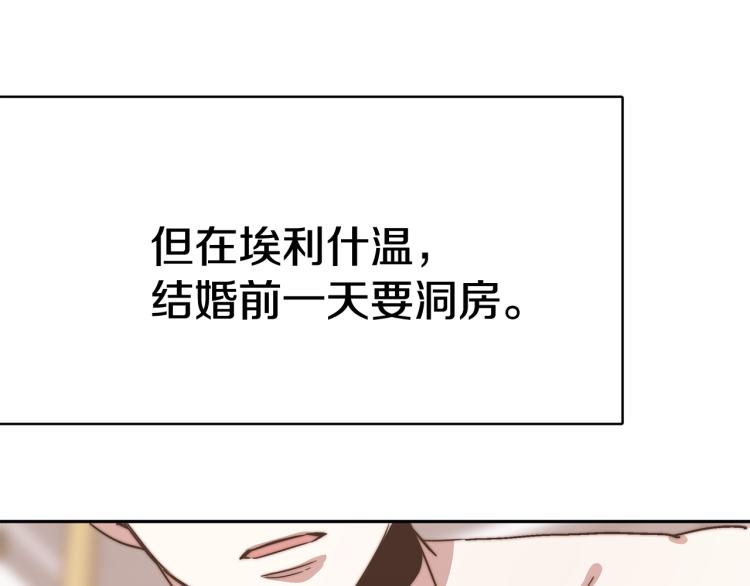 第1话 异世的我这么抢手吗？16