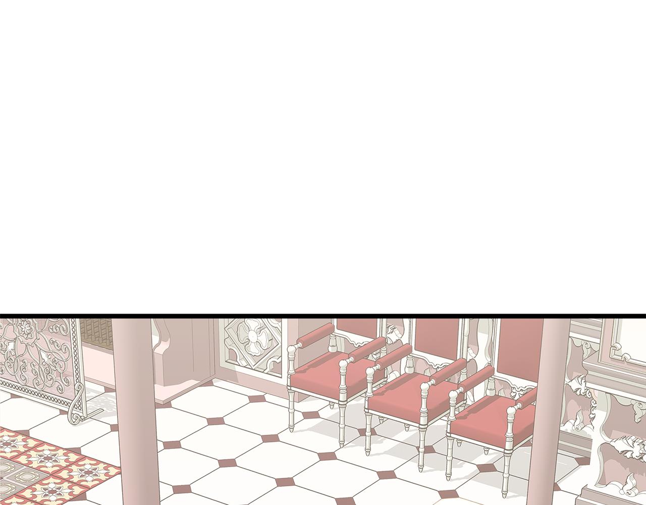 第15话 无穷尽的相亲26