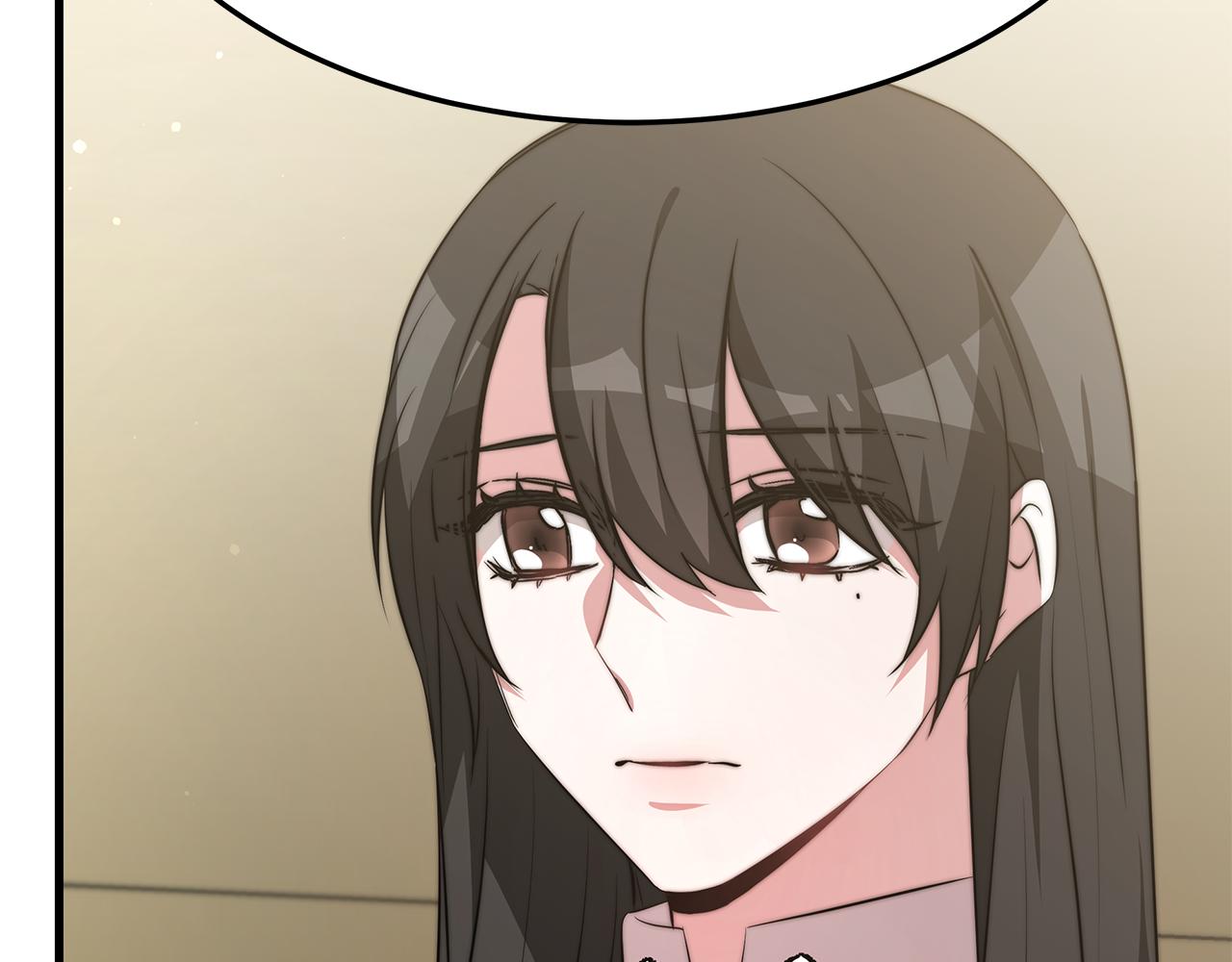 第21话 温柔的他172