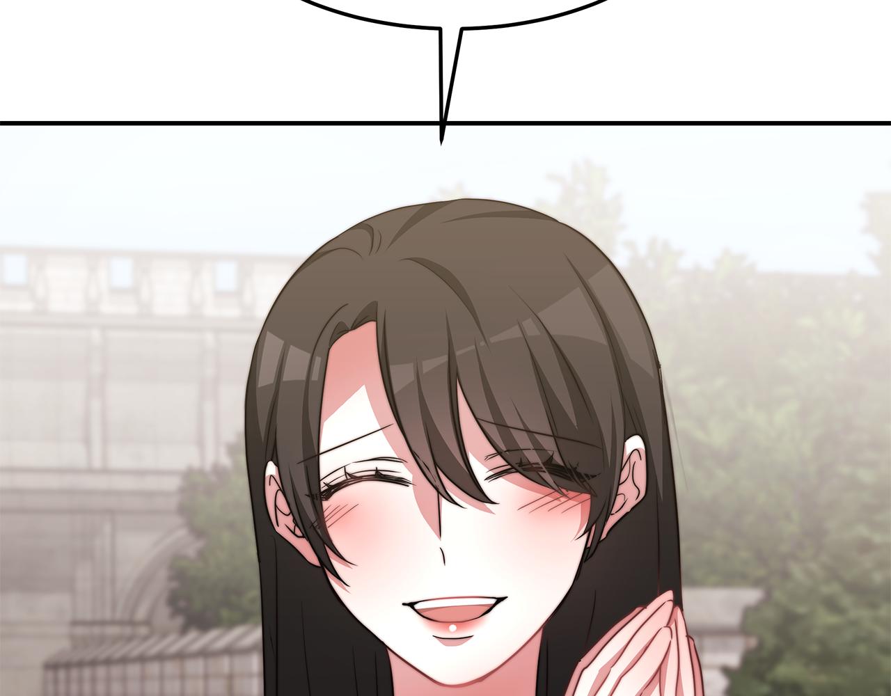 第48话 又要结婚了11