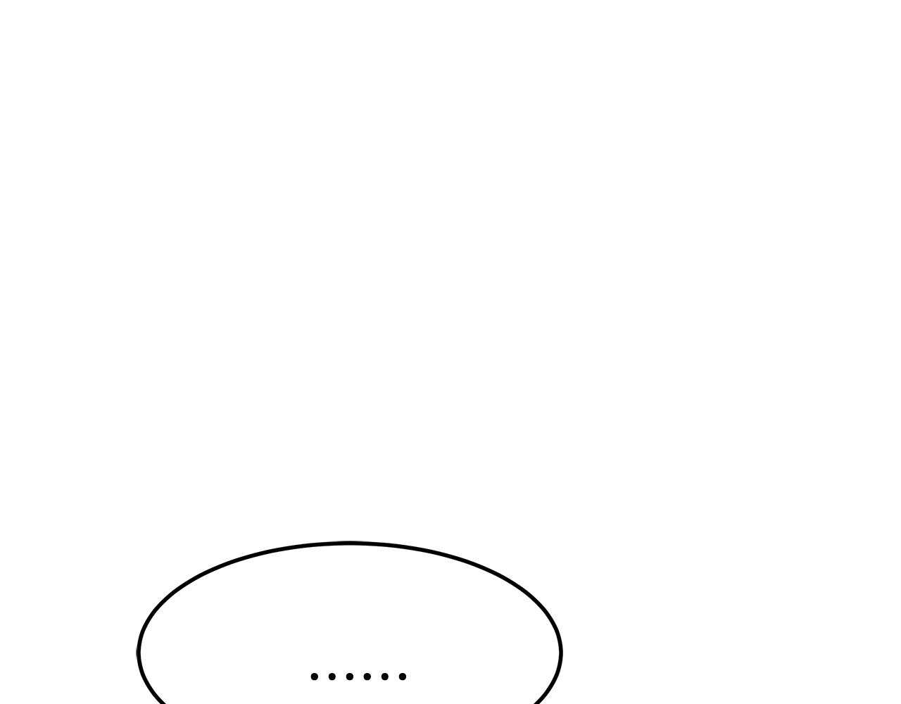 第30话 打脸195