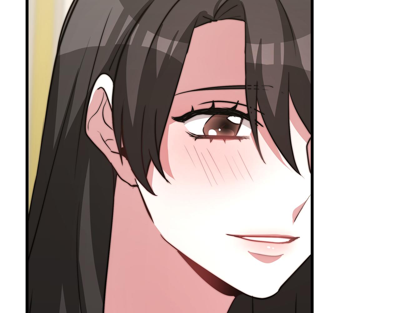 第15话 无穷尽的相亲163