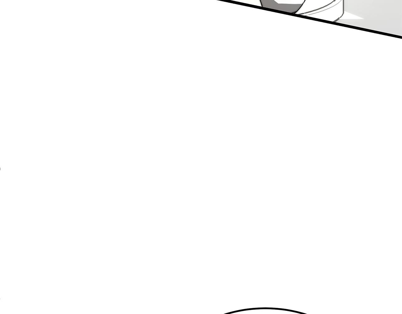 第20话 与帅哥独处129
