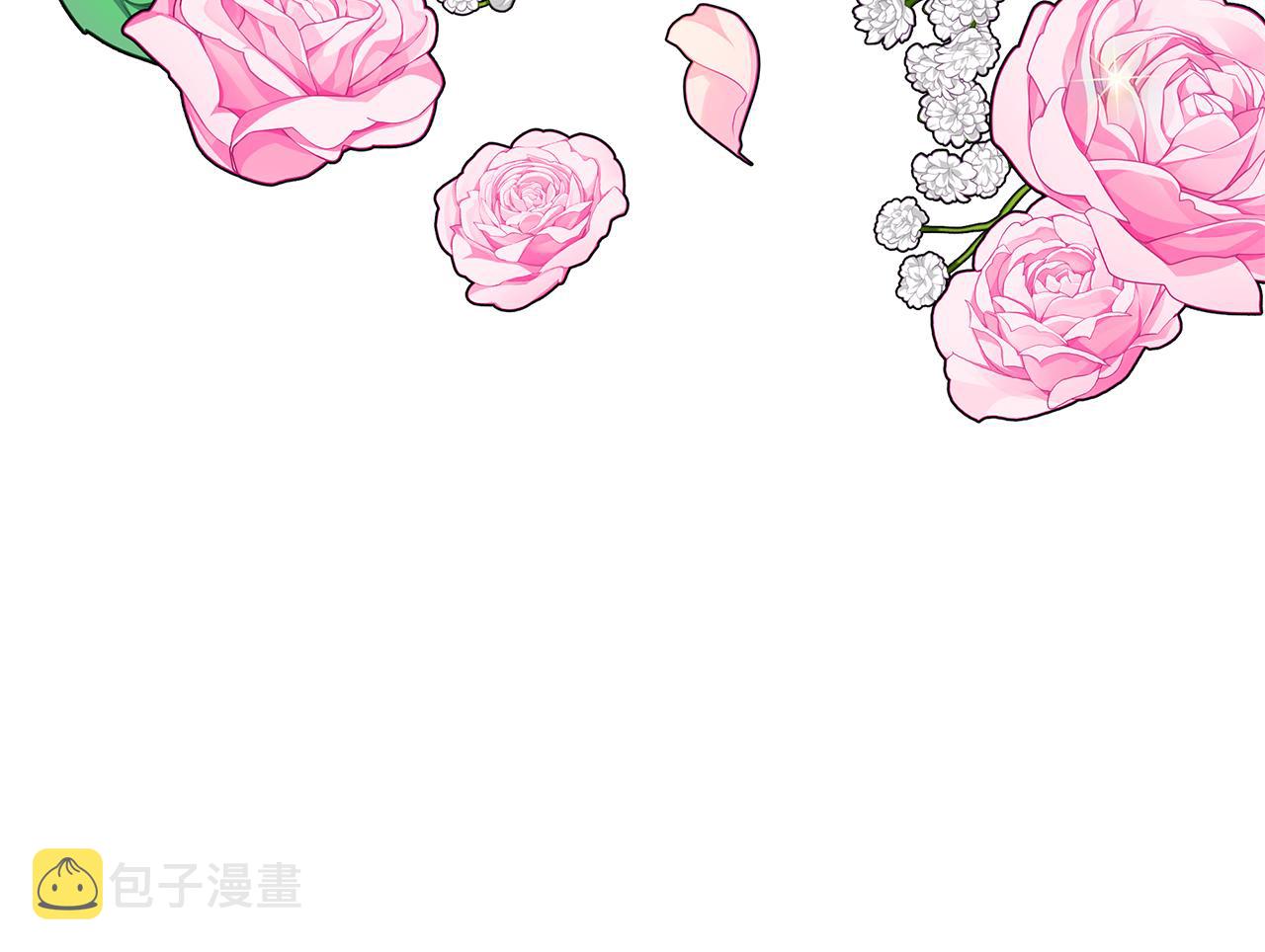 第43话 温柔初恋59