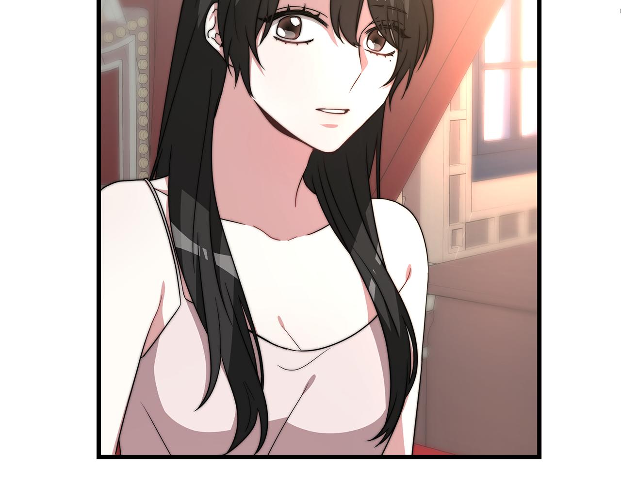 第19话 忙碌的日子141