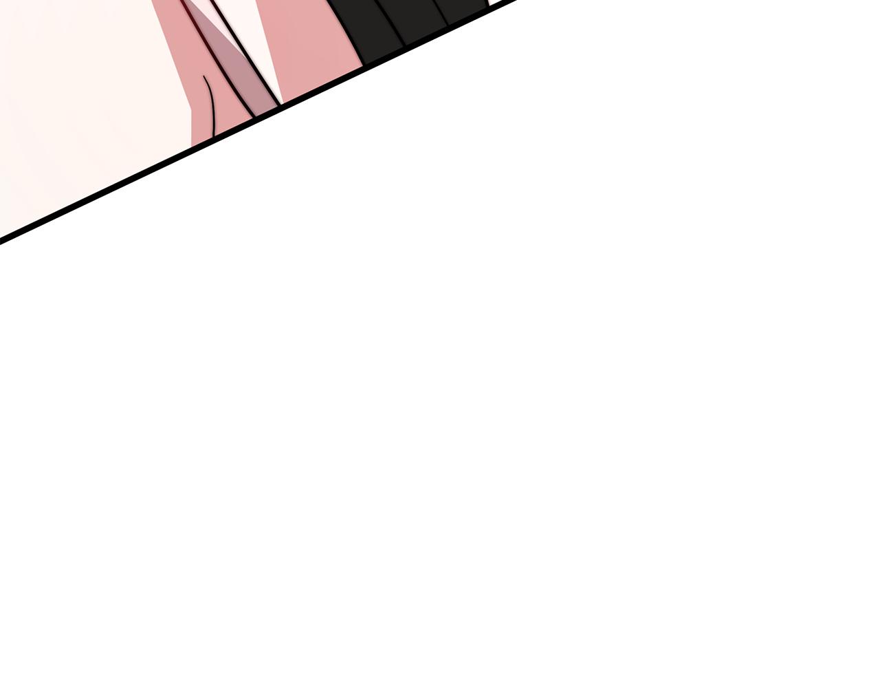 第15话 无穷尽的相亲174