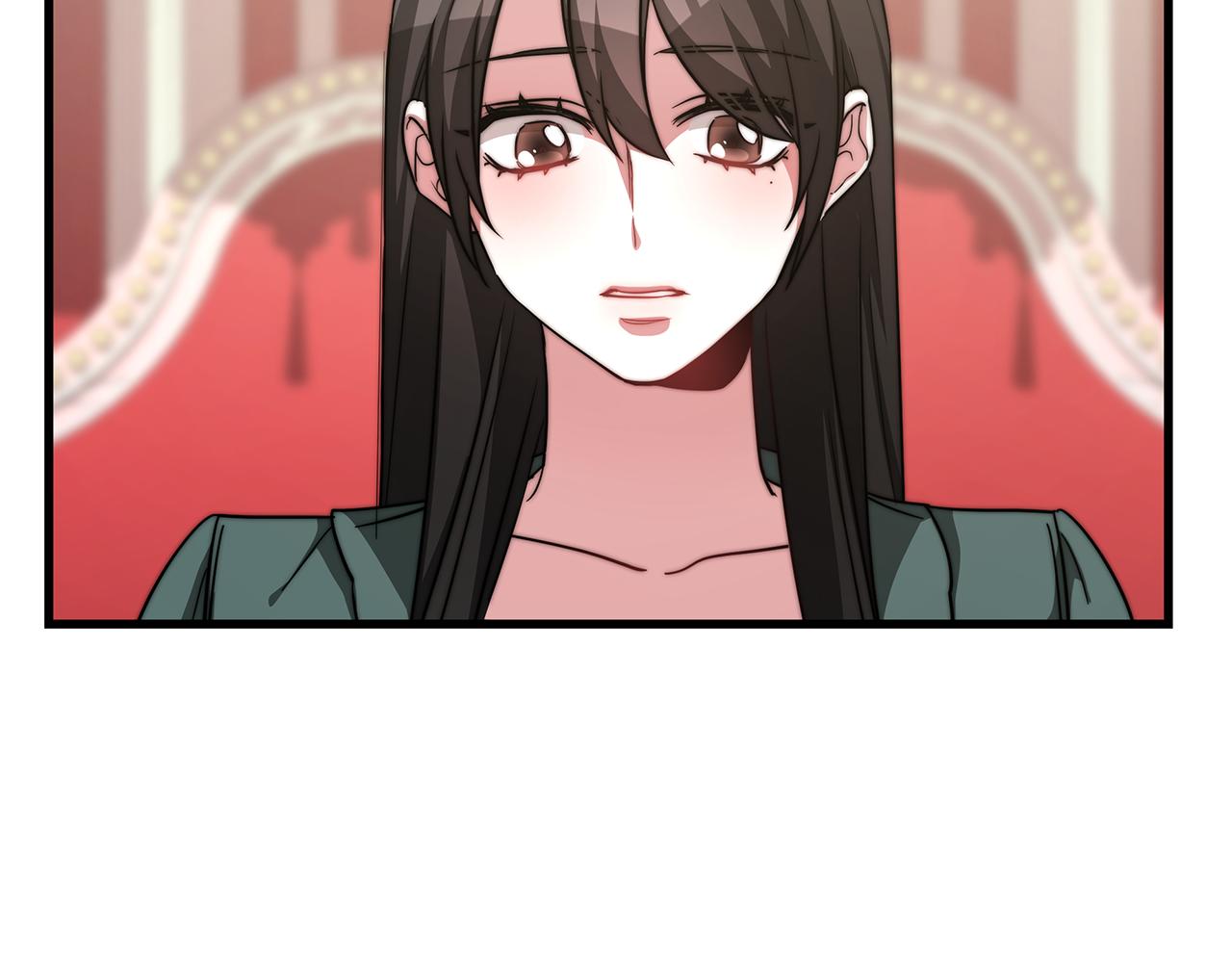第14话 求婚159