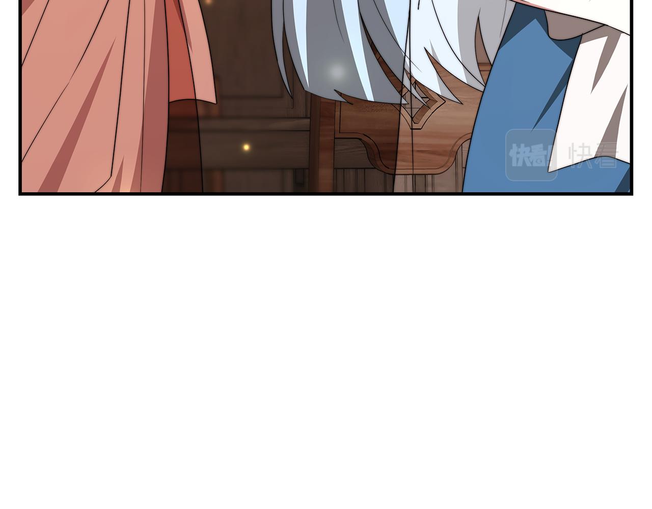 第32话 虚伪闺蜜58