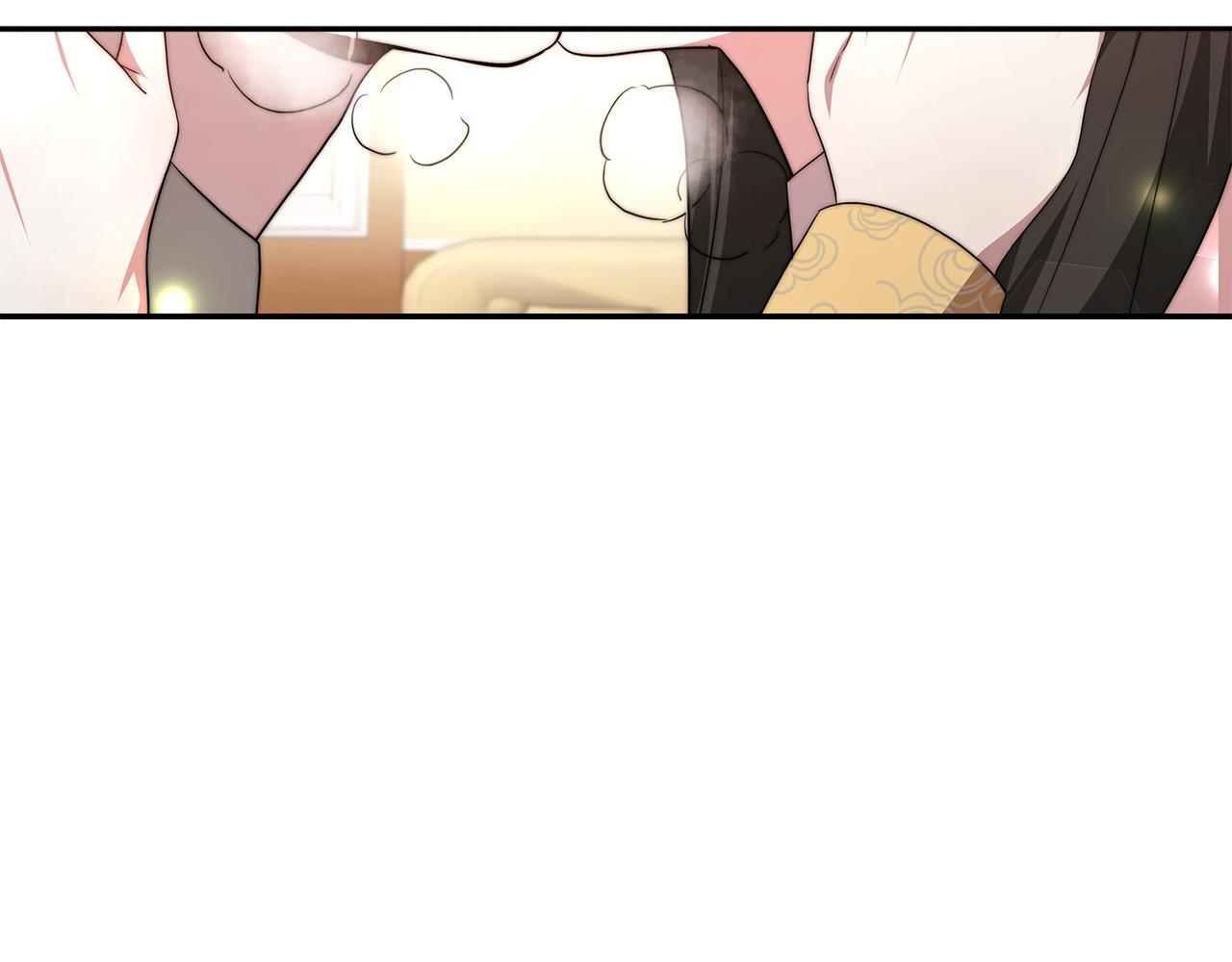 第37话 玩火48