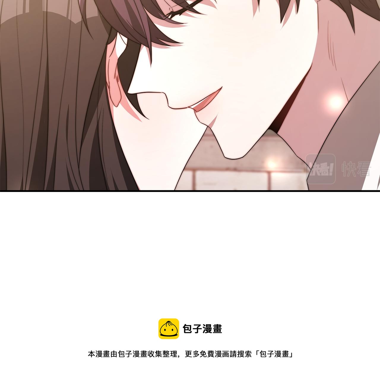 第37话 玩火10