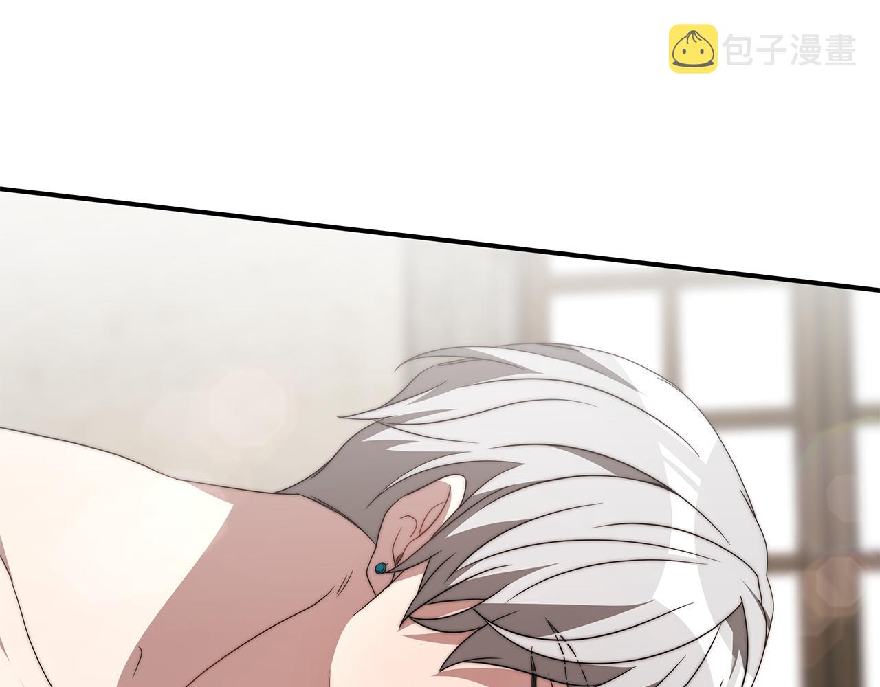 第34话 替闺蜜出头127