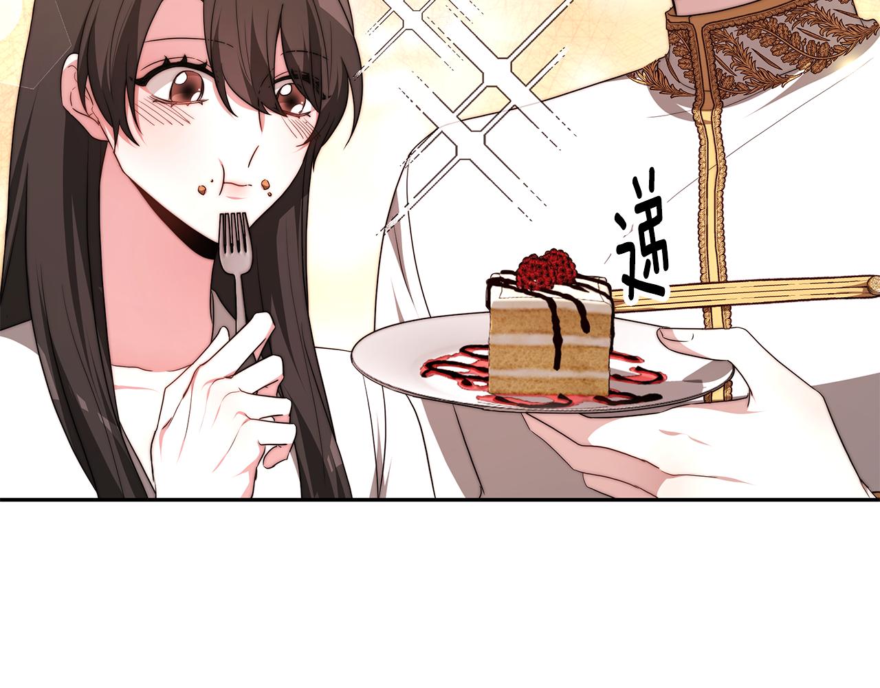 第41话 婚礼倒计时35