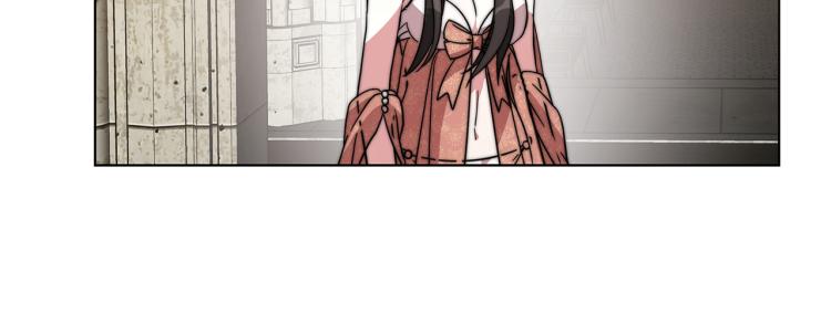 第3话 羞羞的学院服109