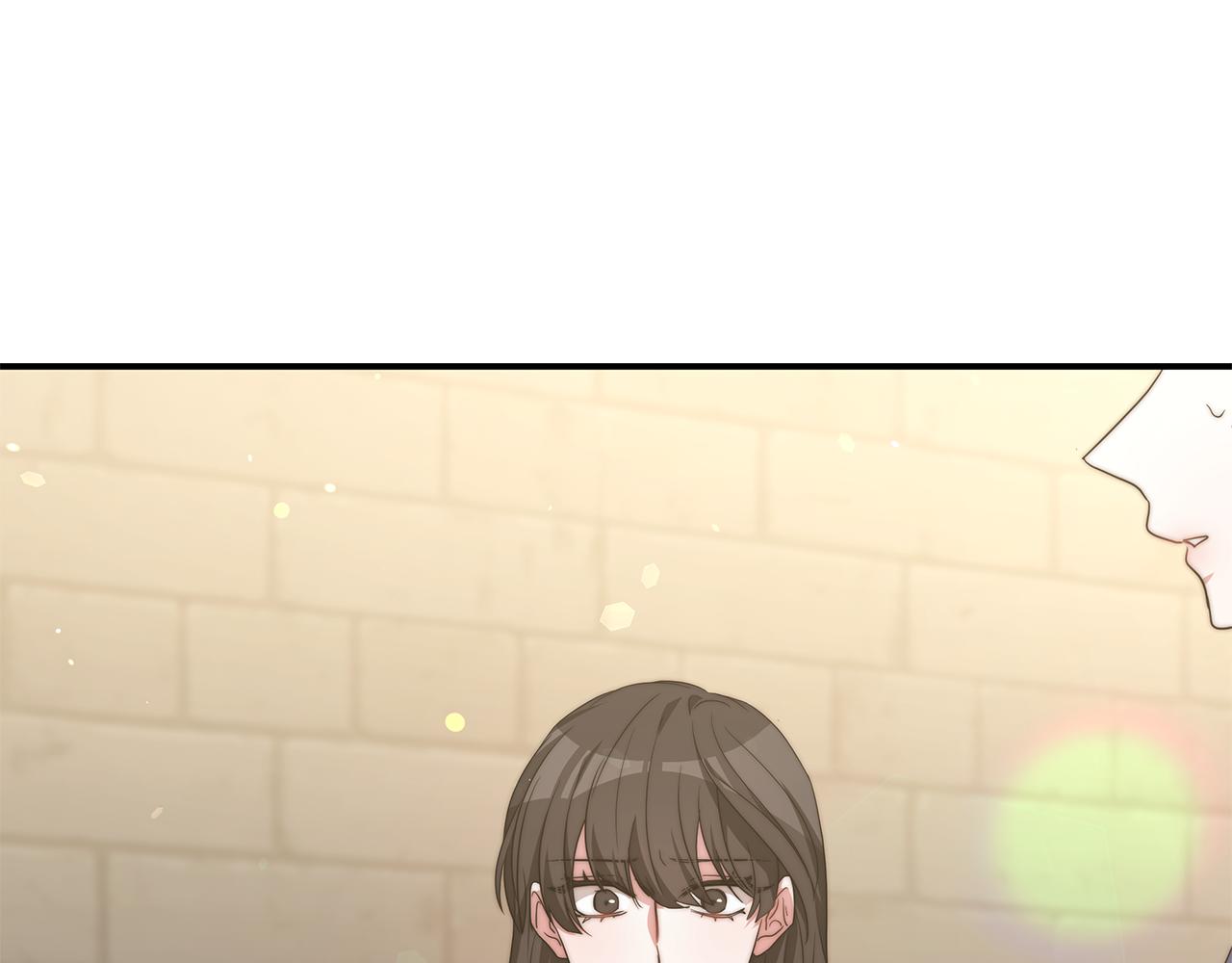 第33话 解围169