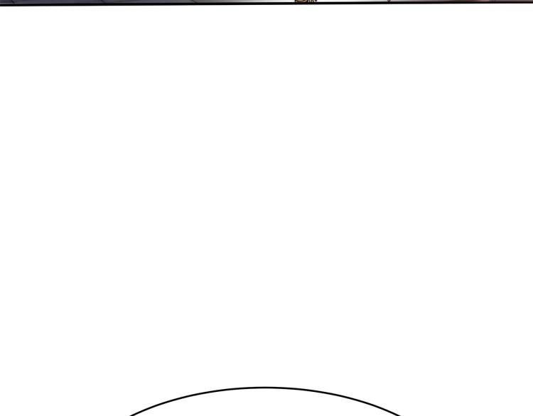 第3话 羞羞的学院服9