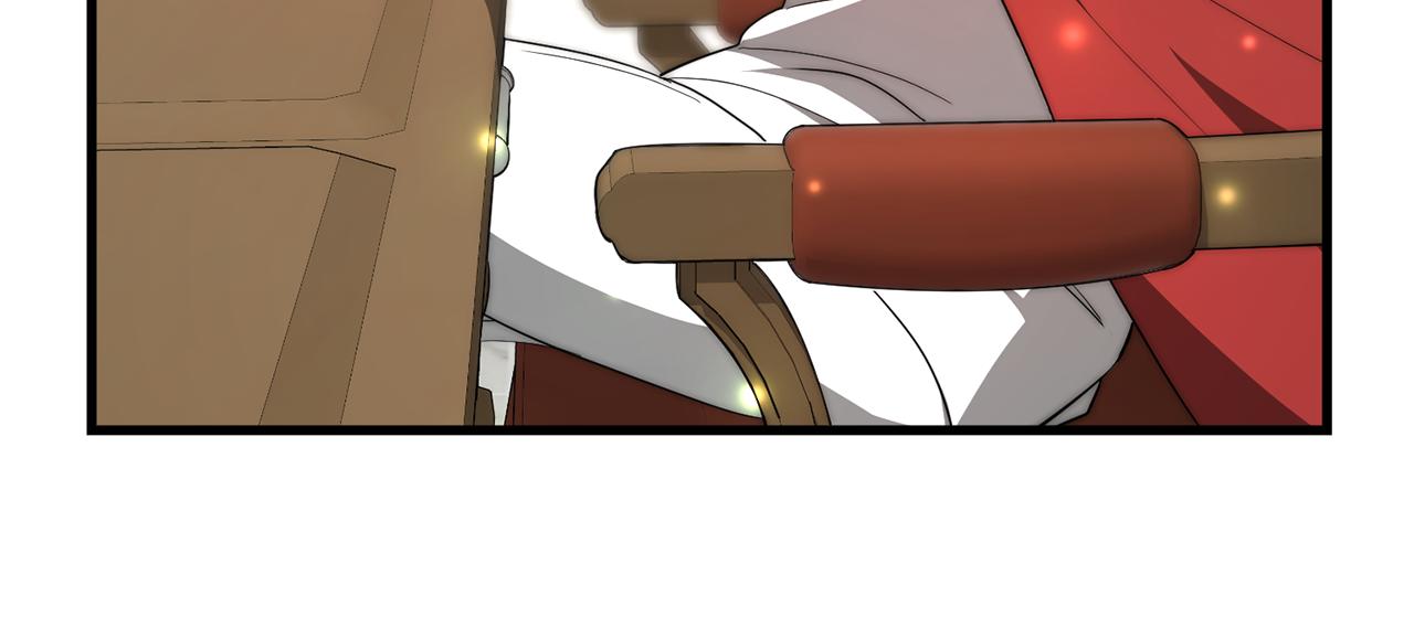 第24话 有一点动心14
