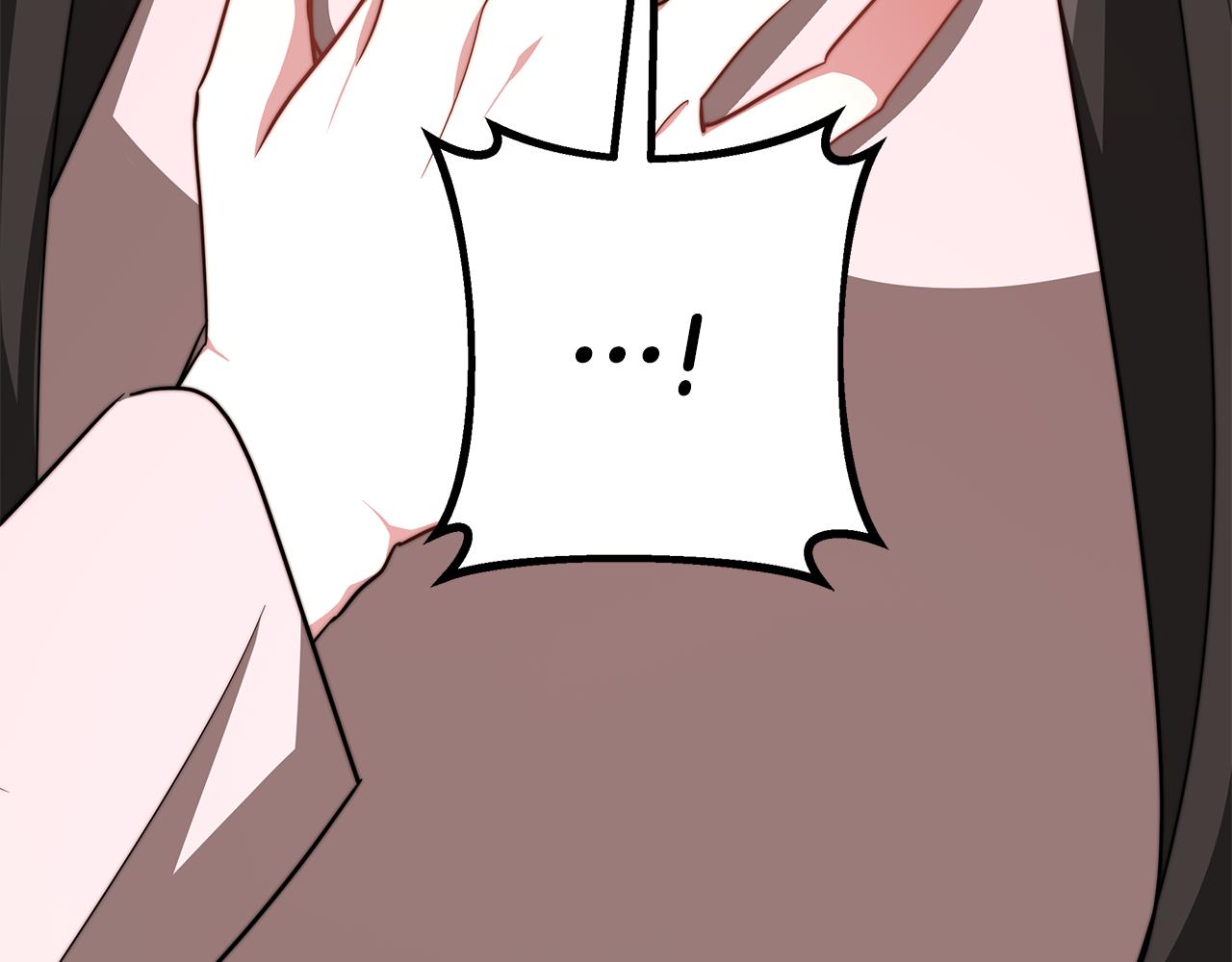 第49话 怀孕51