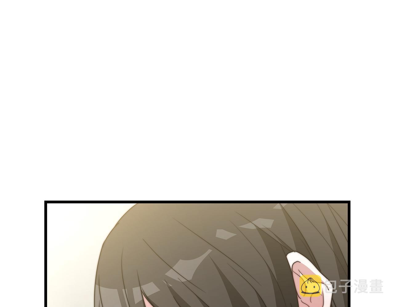 第21话 温柔的他189