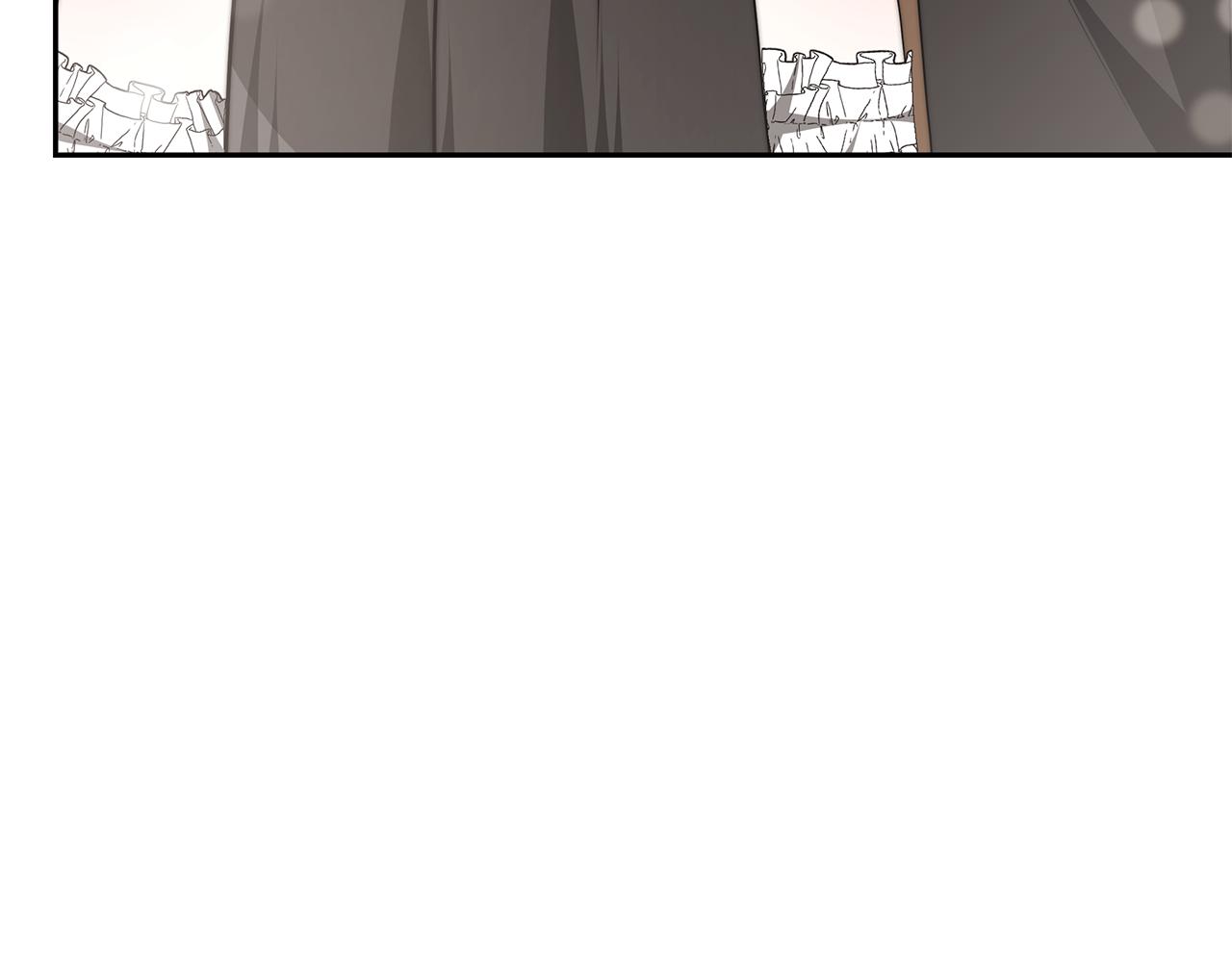 第40话 高冷男害羞34