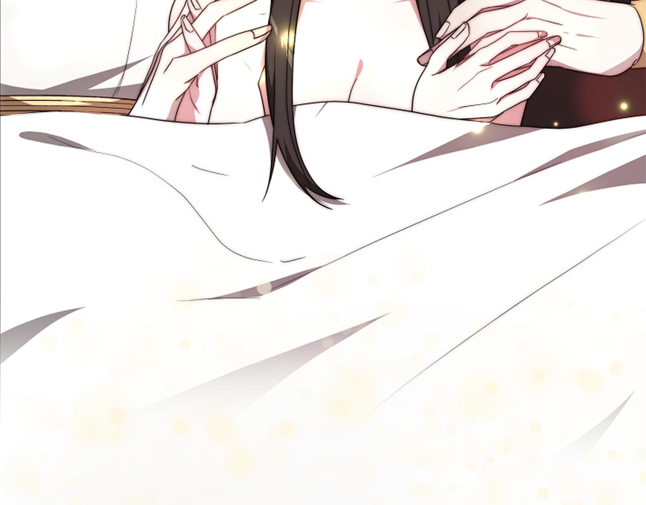 第44话 做自己241