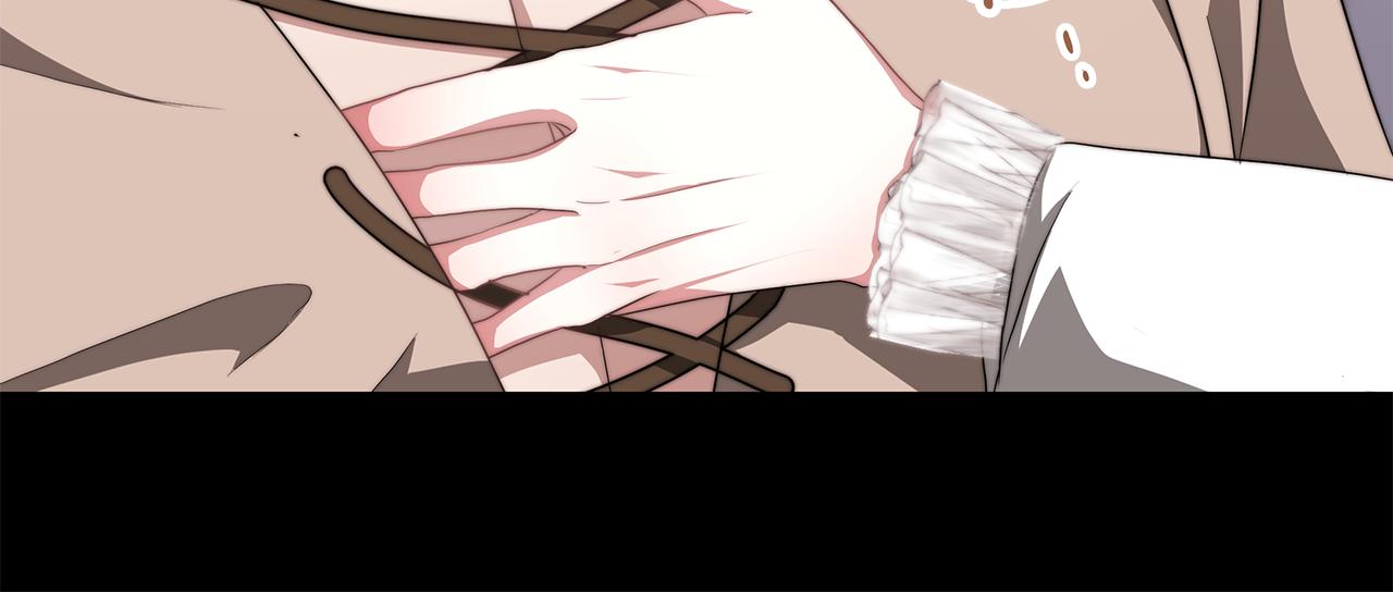 第46话 渣女挑衅71