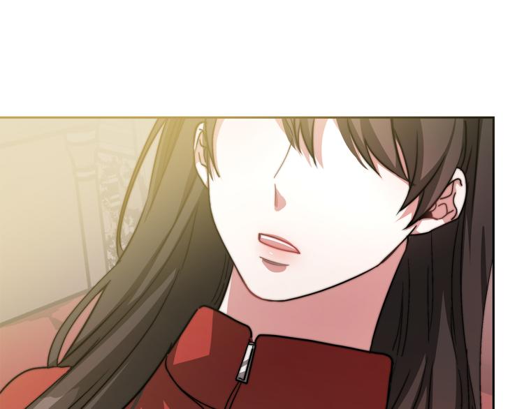 第1话 异世的我这么抢手吗？220