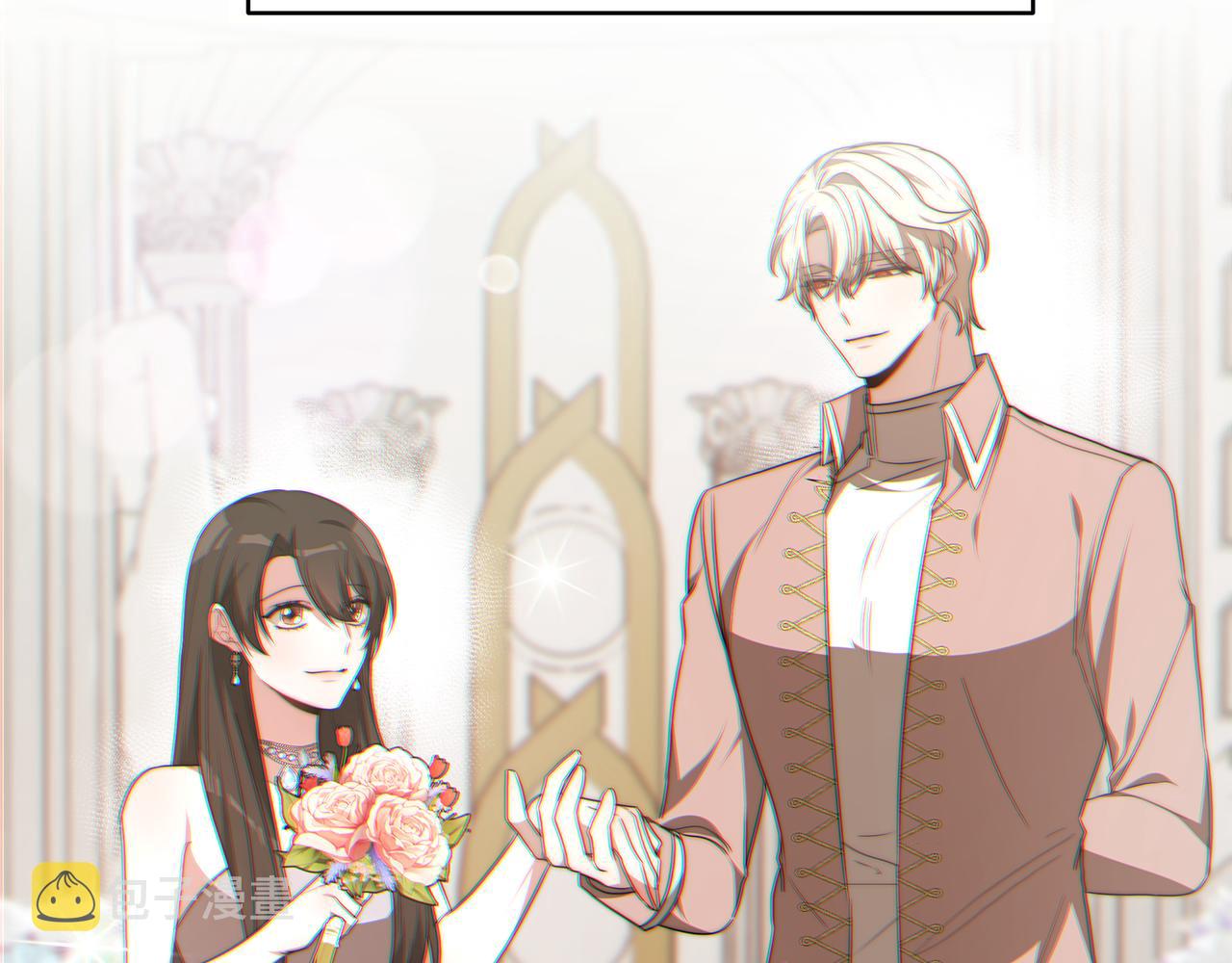 第43话 温柔初恋7