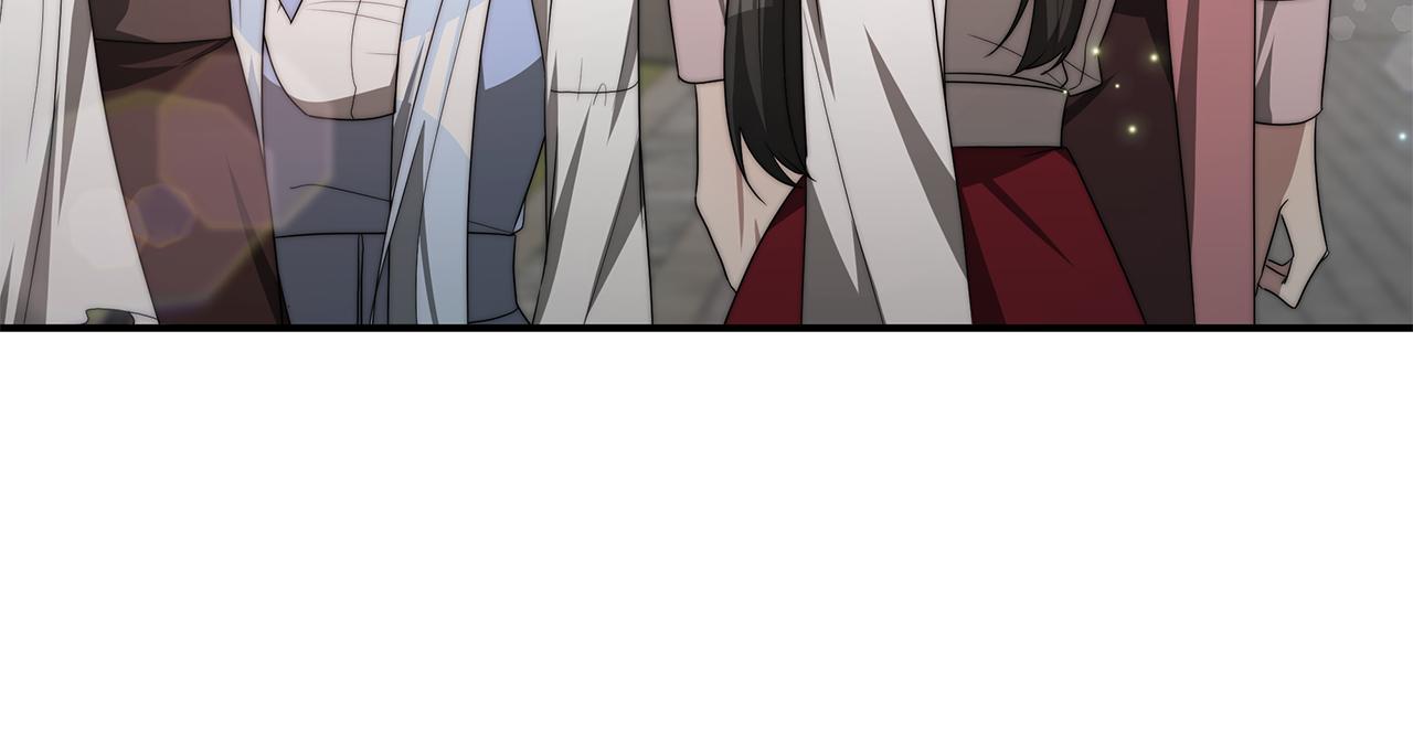 第34话 替闺蜜出头71