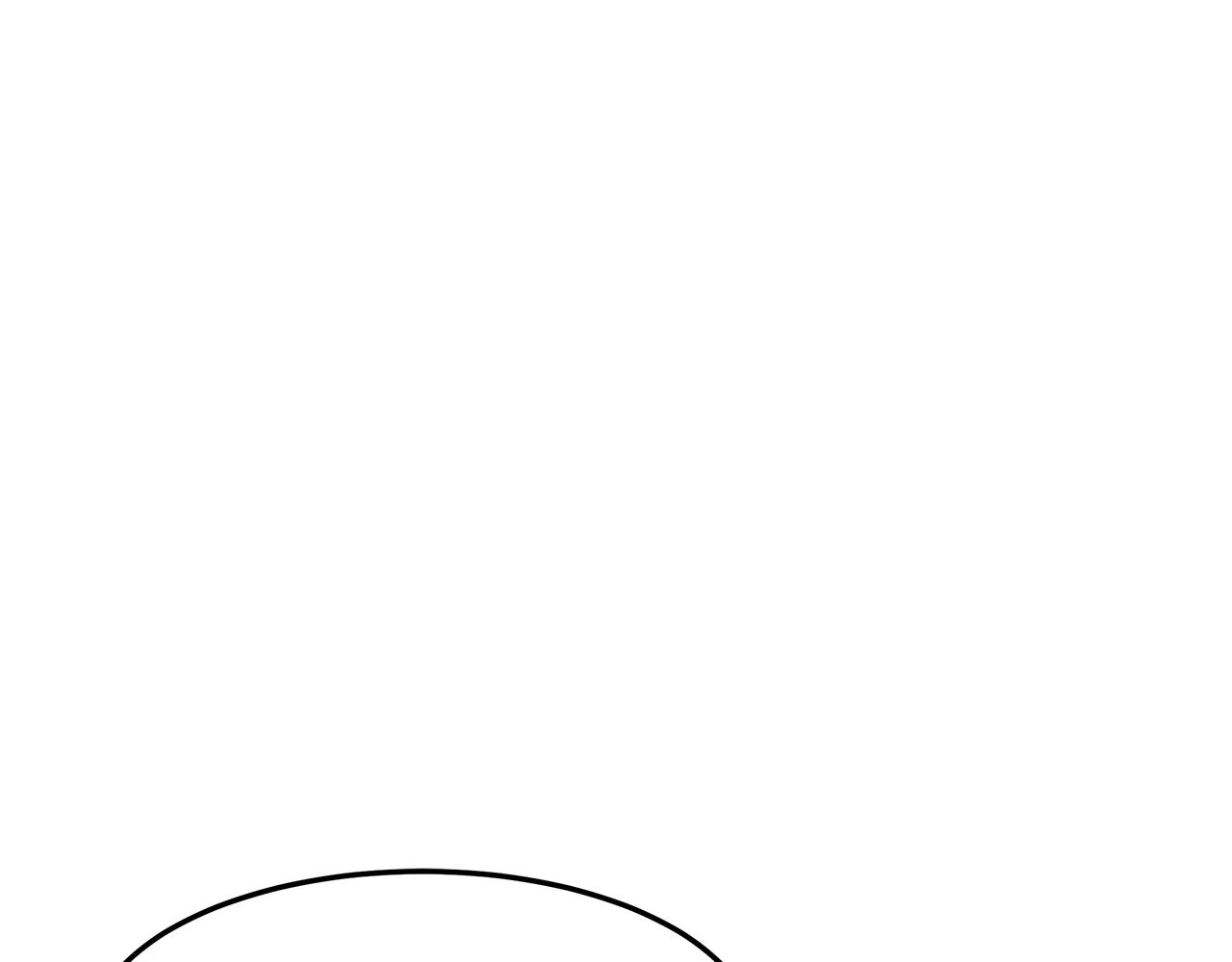 第37话 玩火133