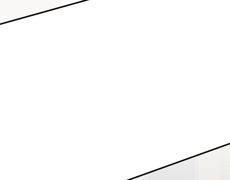 第9话 偏偏是和他？！7