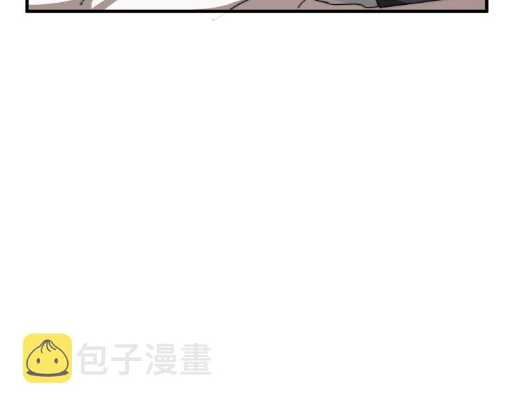 第9话 偏偏是和他？！29