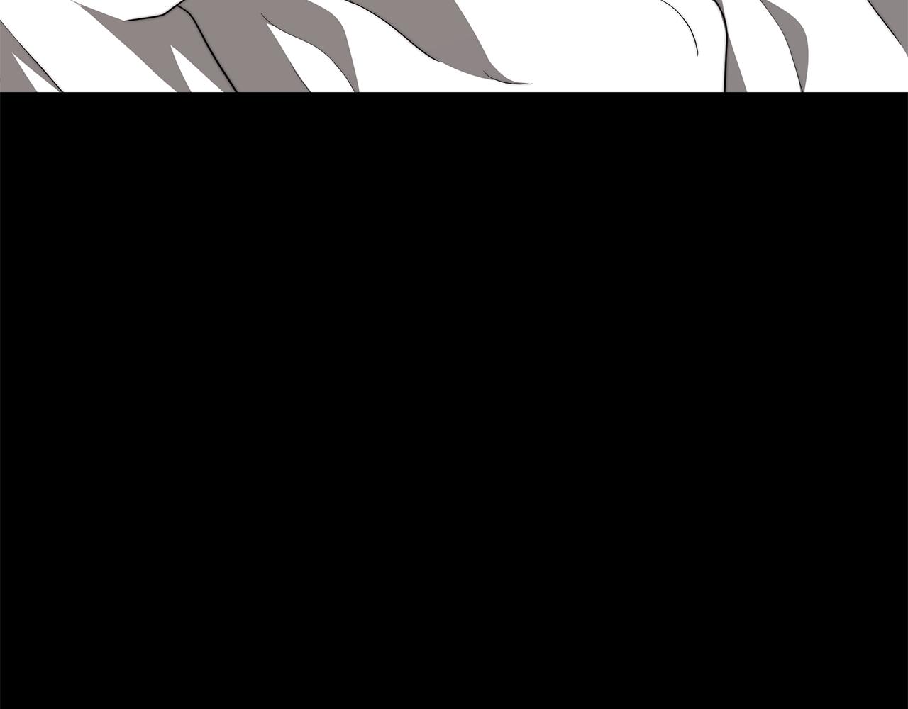 第46话 渣女挑衅86