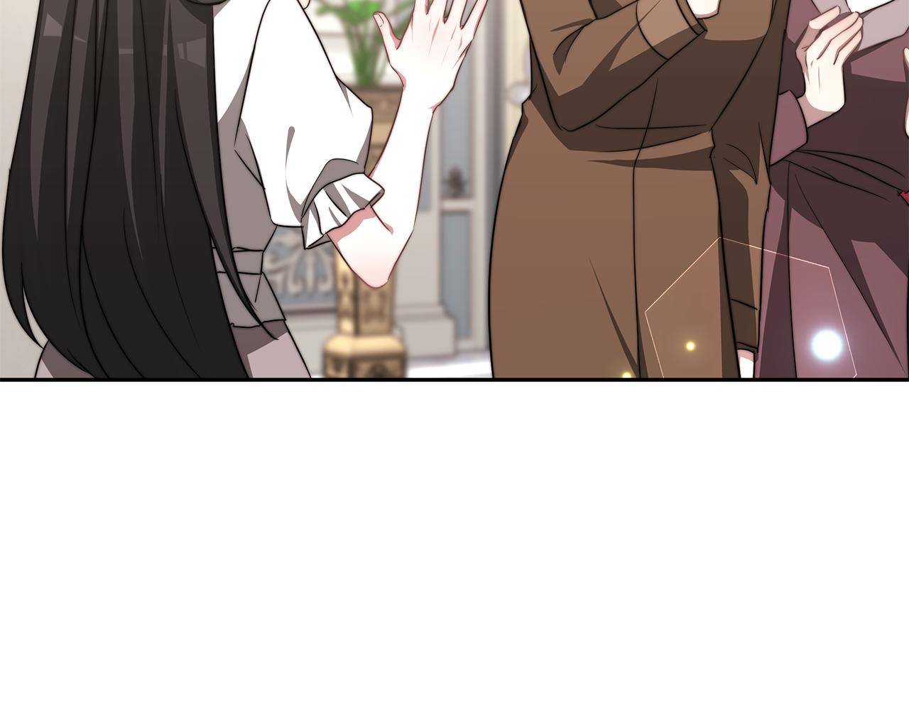 第45话 订婚礼物83