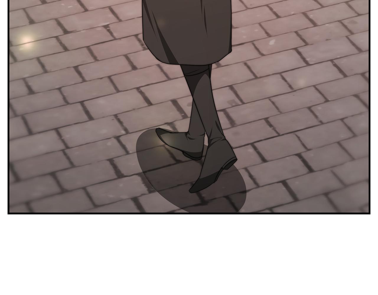 第37话 玩火32