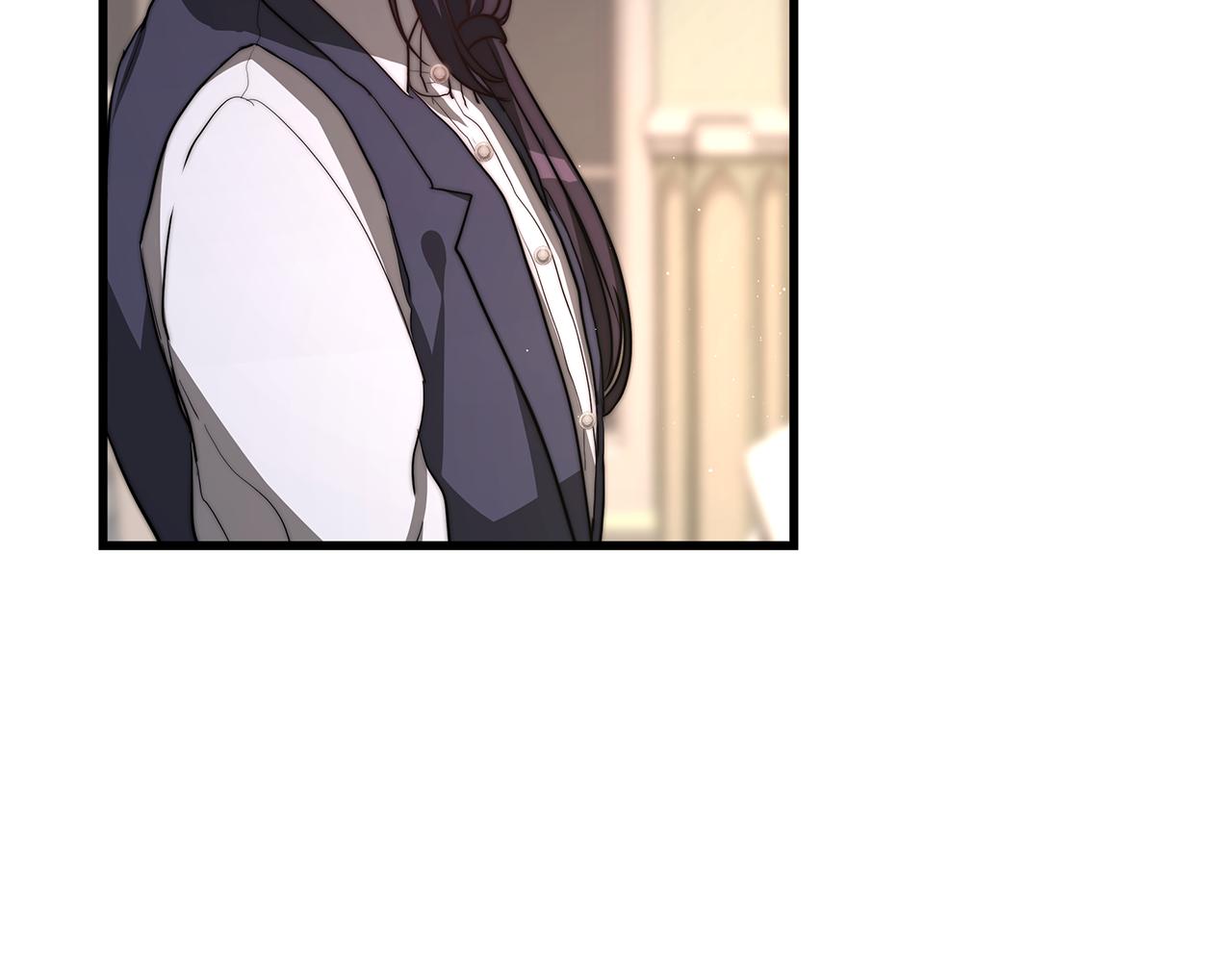第16话 跟着心走35