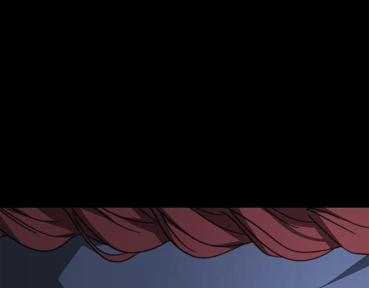 第1话 异世的我这么抢手吗？100