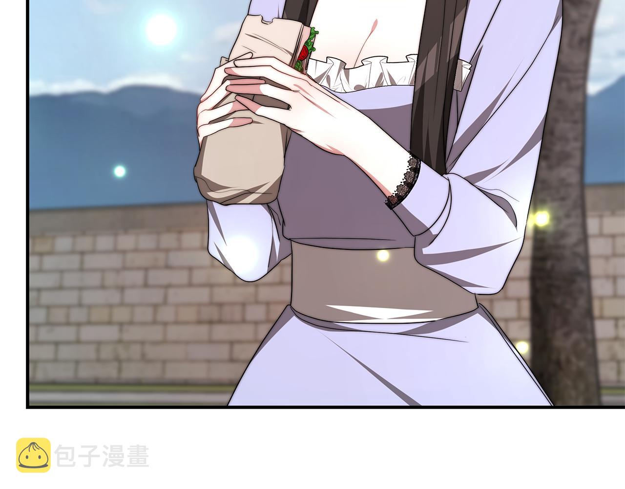 第35话 闺蜜嫁人125