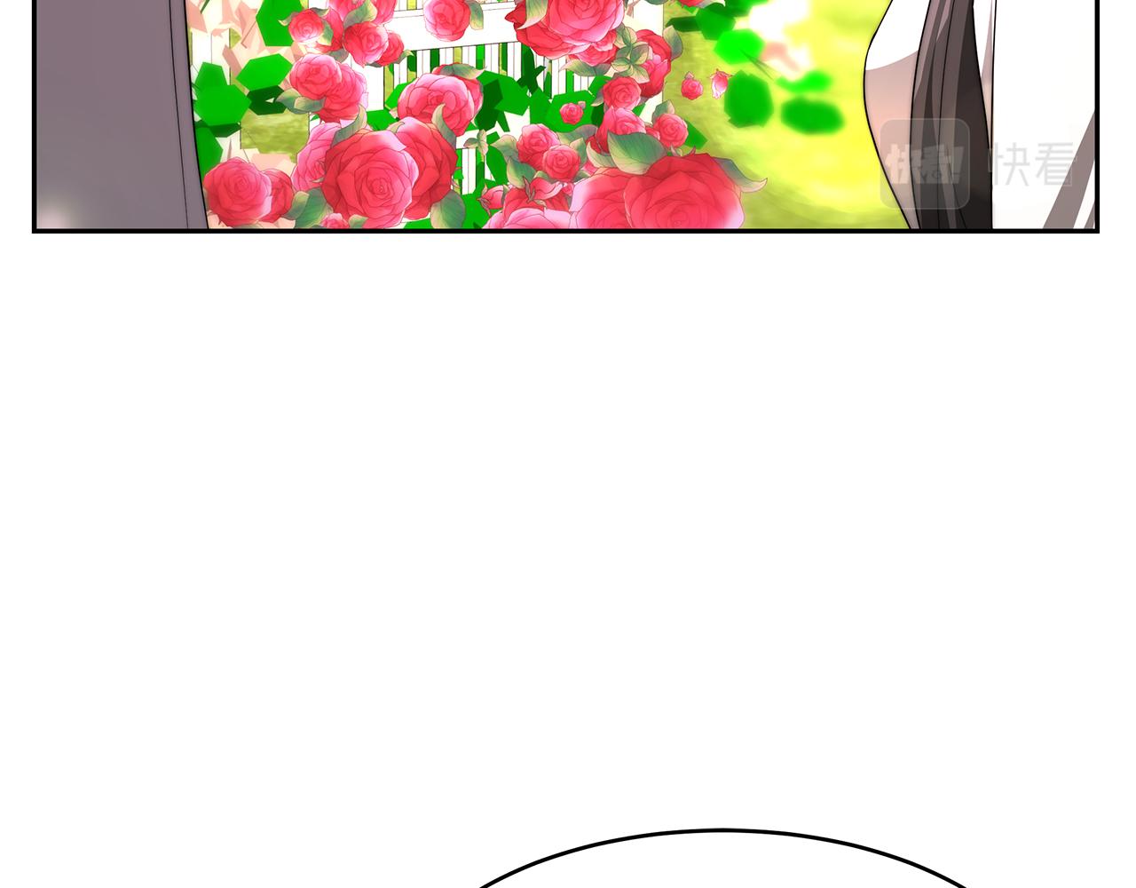 第41话 婚礼倒计时78