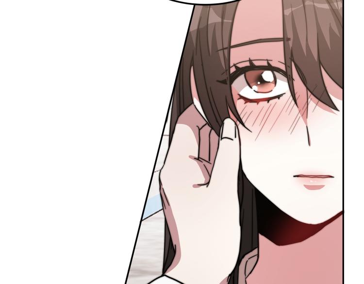第4话 在水中完成作业57