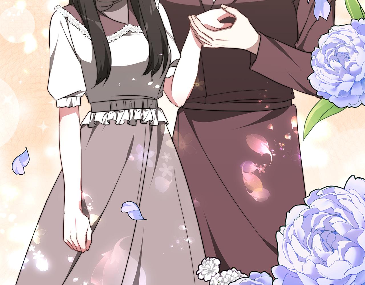 第45话 订婚礼物26