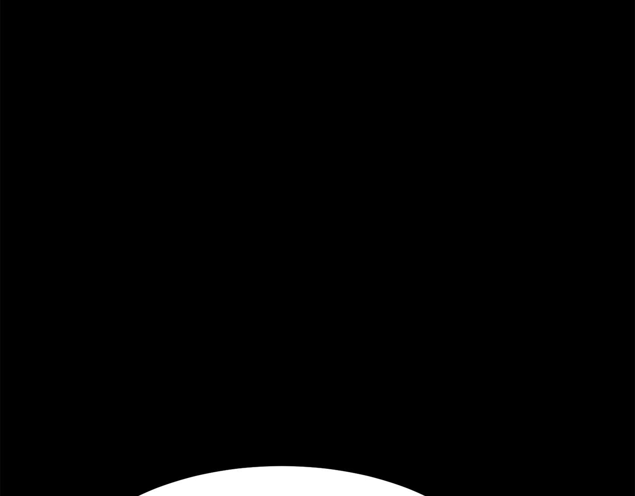 第26话 怎么会这样51