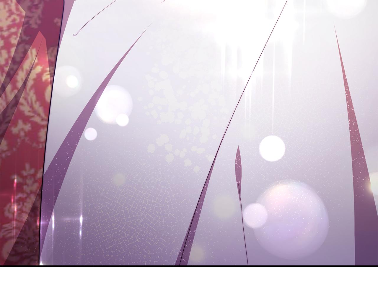 第41话 婚礼倒计时158