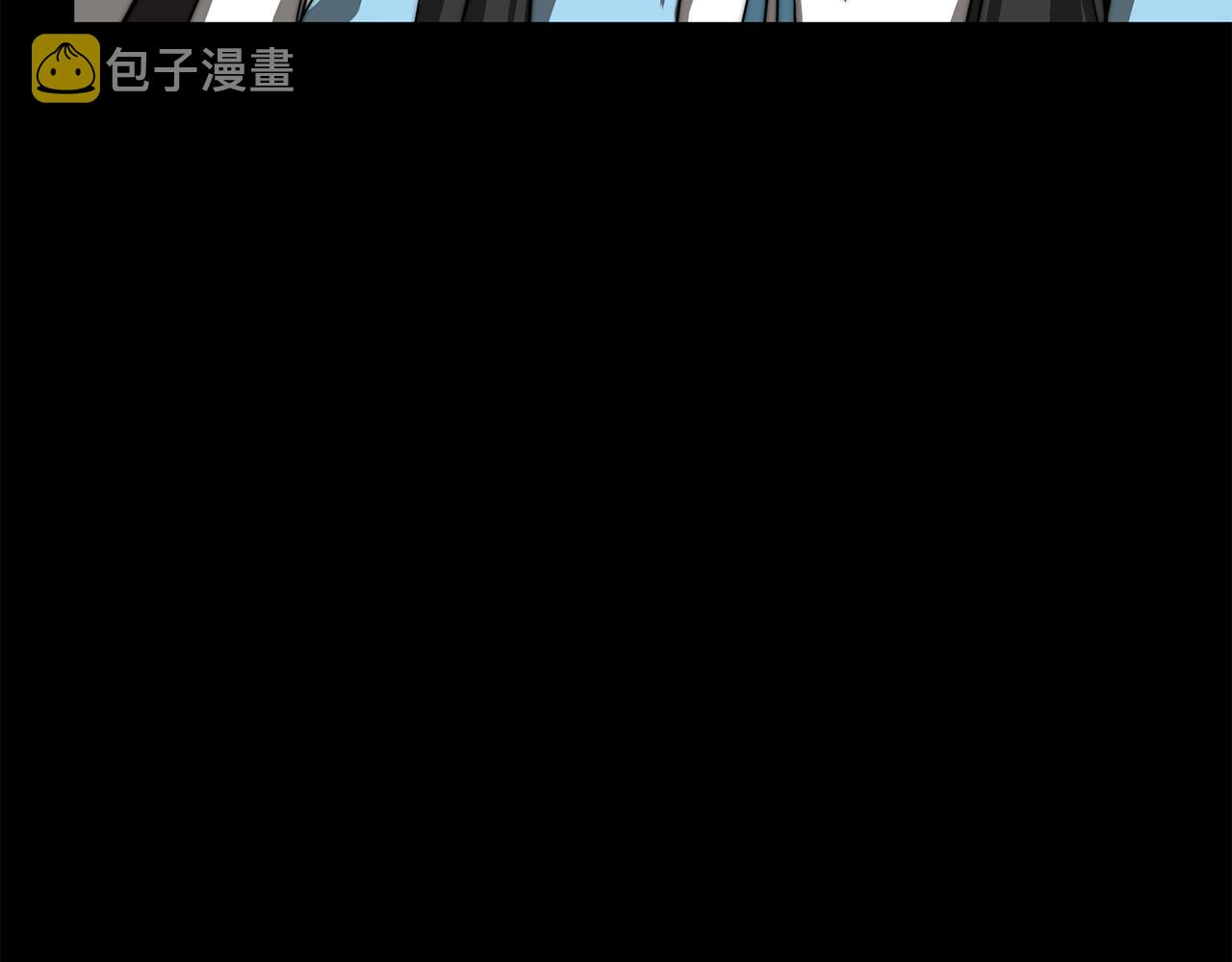 第26话 怎么会这样96
